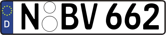 N-BV662