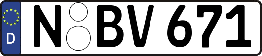 N-BV671