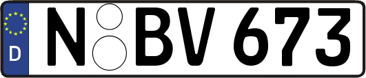 N-BV673