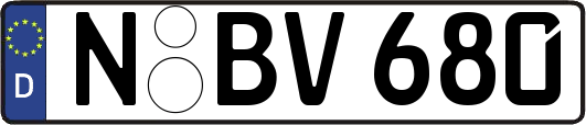 N-BV680