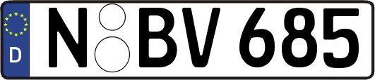 N-BV685