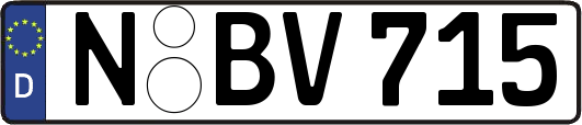 N-BV715