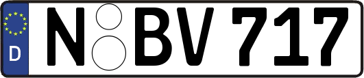 N-BV717