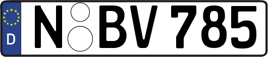 N-BV785