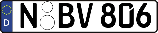 N-BV806