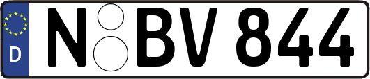 N-BV844