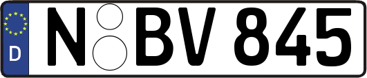 N-BV845