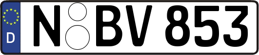 N-BV853