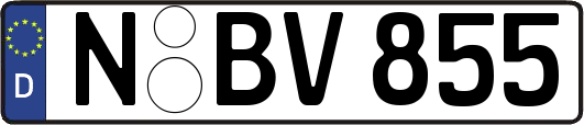 N-BV855