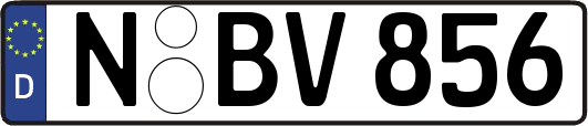 N-BV856