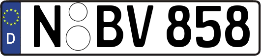 N-BV858