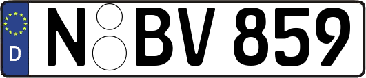 N-BV859