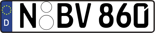 N-BV860