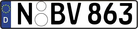 N-BV863