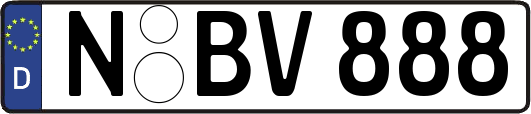 N-BV888