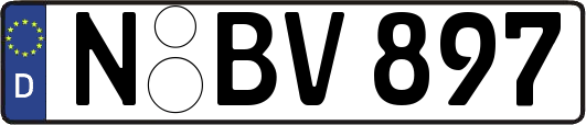 N-BV897