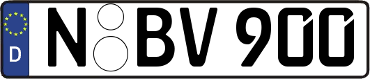 N-BV900