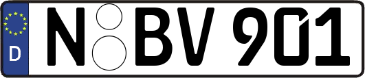 N-BV901