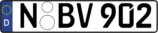 N-BV902