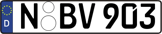 N-BV903