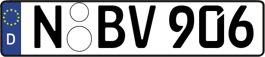 N-BV906