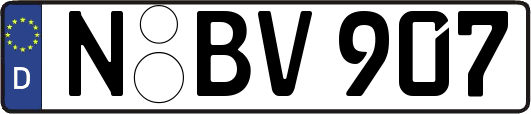 N-BV907