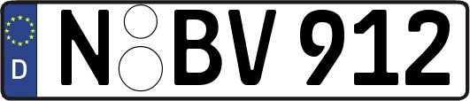 N-BV912