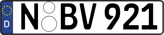 N-BV921