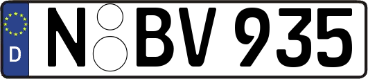 N-BV935