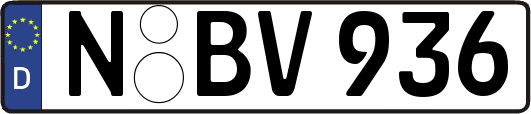 N-BV936