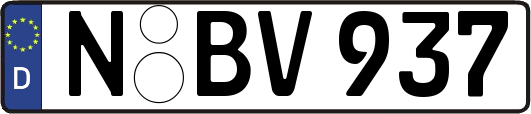 N-BV937