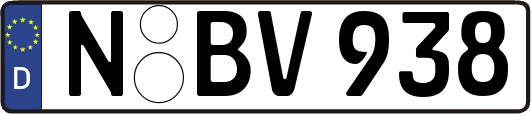 N-BV938