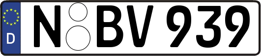 N-BV939