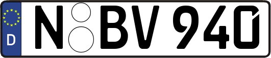N-BV940