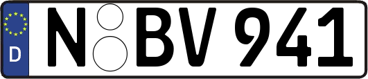 N-BV941