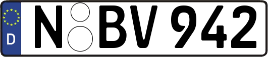 N-BV942