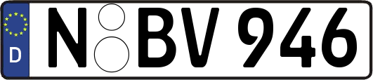 N-BV946