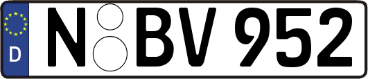 N-BV952