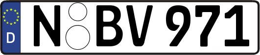 N-BV971