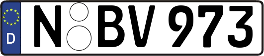 N-BV973
