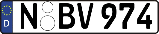 N-BV974