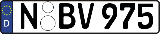 N-BV975
