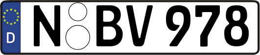 N-BV978
