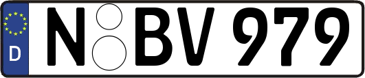 N-BV979