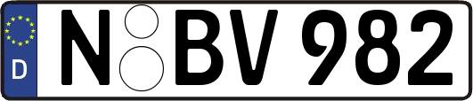 N-BV982