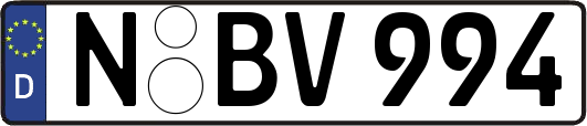 N-BV994