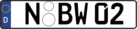 N-BW02
