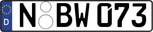 N-BW073