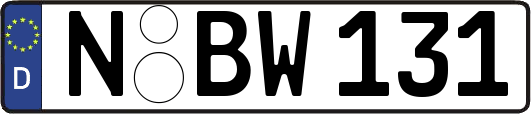 N-BW131