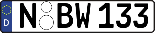 N-BW133